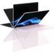 Ноутбук HP OmniBook 5 Flip x360 (BV5V9EA)
