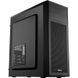 Корпус Vinga CS114-450W, U0828974-100305185, В наявності