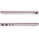 Ноутбук HP OmniBook 5 Flip x360 (BV5V9EA)