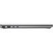 Ноутбук HP OmniBook X Flip x360 14-fk0000ua (C3US8EA)