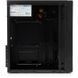 Корпус Vinga CS114-450W, U0828974-100305185, В наявності