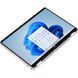 Ноутбук HP OmniBook 5 Flip x360 (BV5V9EA)