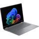 Ноутбук HP OmniBook X Flip x360 14-fk0000ua (C3US8EA)