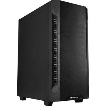 Корпус Chieftec ELOX (AS-01B-OP), U0745172-100226086, В наявності