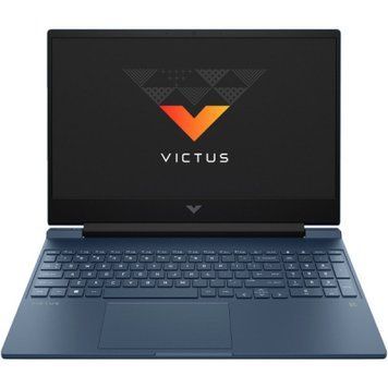 Ноутбук HP Victus 15-fa2044ua (C1XB9EA)