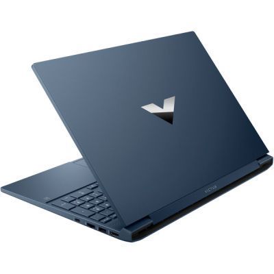 Ноутбук HP Victus 15-fa2044ua (C1XB9EA)