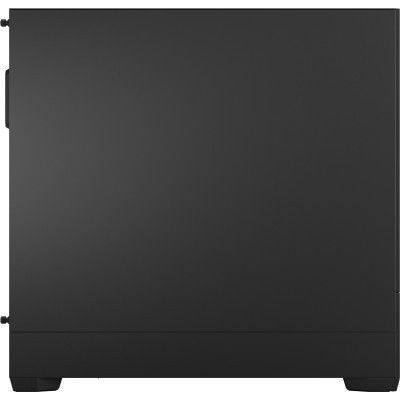 Корпус Fractal Design Pop Silent Black Solid (FD-C-POS1A-01), U0862445-100334206, В наявності