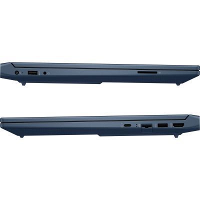 Ноутбук HP Victus 15-fa2044ua (C1XB9EA)