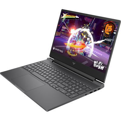 Ноутбук HP Victus 15-fb3014ua (BF1H7EA)