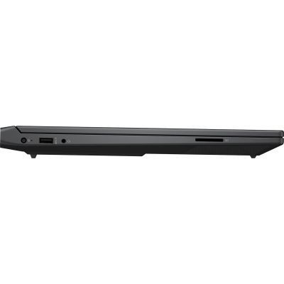 Ноутбук HP Victus 15-fb3014ua (BF1H7EA)