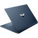 Ноутбук HP Victus 15-fa2044ua (C1XB9EA)