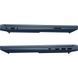 Ноутбук HP Victus 15-fa2044ua (C1XB9EA)