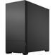 Корпус Fractal Design Pop Silent Black Solid (FD-C-POS1A-01), U0862445-100334206, В наявності