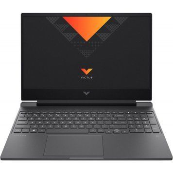 Ноутбук HP Victus 15-fa2045ua (C1XA0EA)