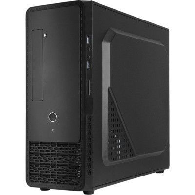 Корпус Chieftec UC-03B-OP, U0745173-100226087, В наличии