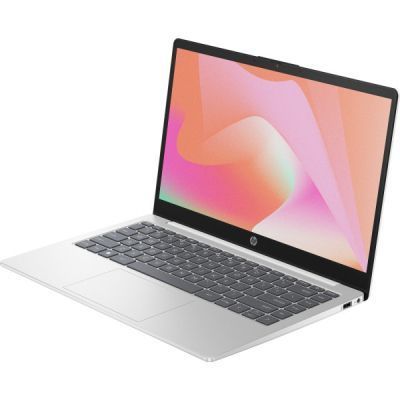 Ноутбук HP 14-ep0058ua (C9MY4EA)