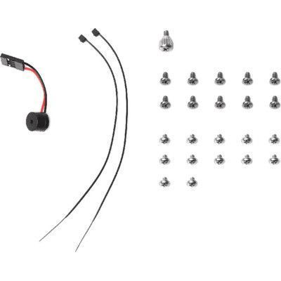 Корпус Chieftec UC-03B-OP, U0745173-100226087, В наличии