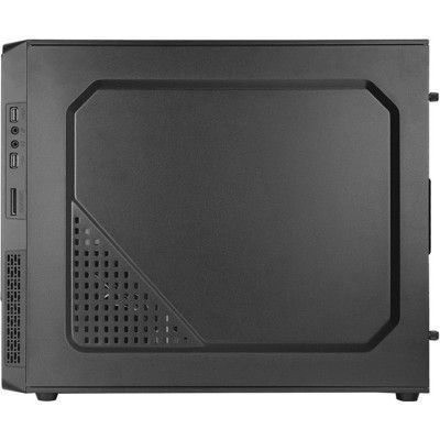 Корпус Chieftec UC-03B-OP, U0745173-100226087, В наличии