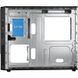 Корпус Chieftec UC-03B-OP, U0745173-100226087, В наличии
