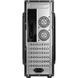 Корпус Chieftec UC-03B-OP, U0745173-100226087, В наличии
