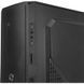 Корпус Chieftec UC-03B-OP, U0745173-100226087, В наличии