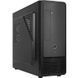 Корпус Chieftec UC-03B-OP, U0745173-100226087, В наличии