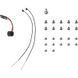 Корпус Chieftec UC-03B-OP, U0745173-100226087, В наличии