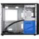 Корпус Chieftec UC-03B-OP, U0745173-100226087, В наличии