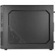 Корпус Chieftec UC-03B-OP, U0745173-100226087, В наличии