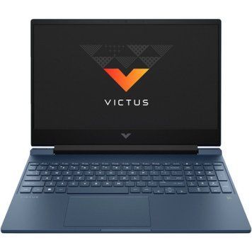 Ноутбук HP Victus 15-fb3018ua (BW7L7EA)