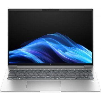 Ноутбук HP Probook 4 G1a (B9ZK1ET)