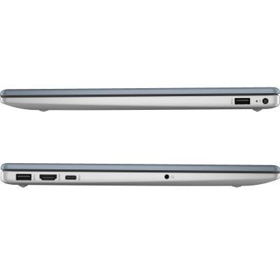 Ноутбук HP 15-fd2001ua (BV5U4EA)
