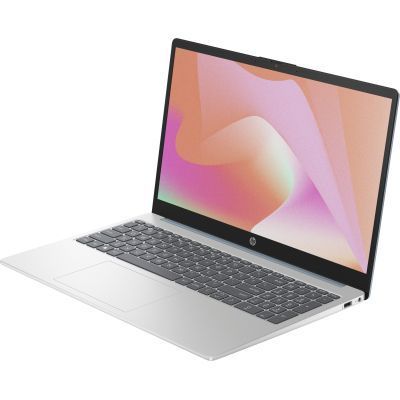 Ноутбук HP 15-fd2001ua (BV5U4EA)