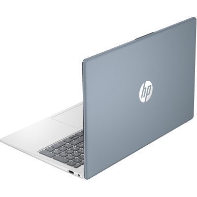 Ноутбук HP 15-fd2001ua (BV5U4EA)