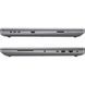 Ноутбук HP ZBook Fury G1i (5F9V9ES)