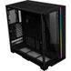 Корпус Lian Li O11 Dynamic EVO XL black (G99.O11DEXL-X.00), U0887357-100355944, В наявності