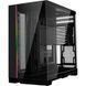 Корпус Lian Li O11 Dynamic EVO XL black (G99.O11DEXL-X.00), U0887357-100355944, В наявності