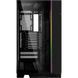 Корпус Lian Li O11 Dynamic EVO XL black (G99.O11DEXL-X.00), U0887357-100355944, В наявності