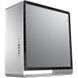 Корпус JONSBO UMX6S Silver, U0837583-100312374, В наявності