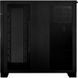 Корпус Lian Li O11 Dynamic EVO XL black (G99.O11DEXL-X.00), U0887357-100355944, В наявності