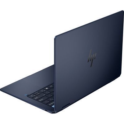 Ноутбук HP OmniBook Ultra Flip x360 (BV5S7EA)