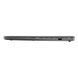 Ноутбук ASUS Vivobook S16 S3607AA-SH008 (90NB1732-M00080)