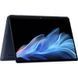 Ноутбук HP OmniBook Ultra Flip x360 (BV5S7EA)