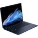 Ноутбук HP OmniBook Ultra Flip x360 (BV5S7EA)