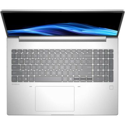 Ноутбук HP Probook 4 G1a (B9ZK3ET)