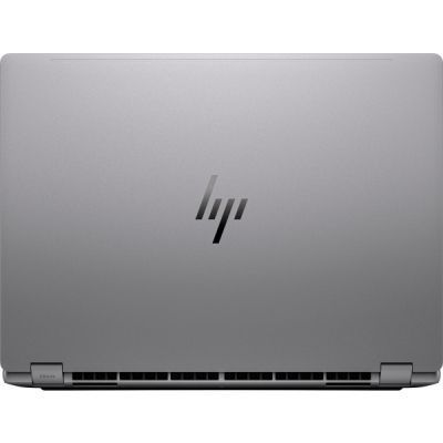 Ноутбук HP ZBook Fury G1i (5F9X0ES)