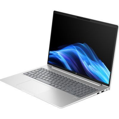 Ноутбук HP Probook 4 G1a (B9ZK3ET)