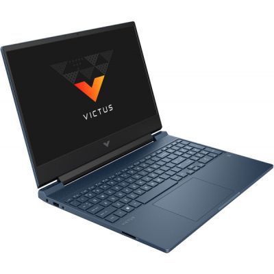 Ноутбук HP Victus 15-fb3053ua (C1XA3EA)
