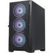Корпус Qube MESH_FMNU3, U0648543-100134739, В наявності