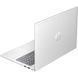 Ноутбук HP Probook 4 G1a (B9ZK3ET)